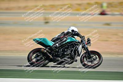 media/Oct-25-2025-2WTD (Sat) [[1e4a1f2fa2]]/B Group/Session 5 (Turn 2)/